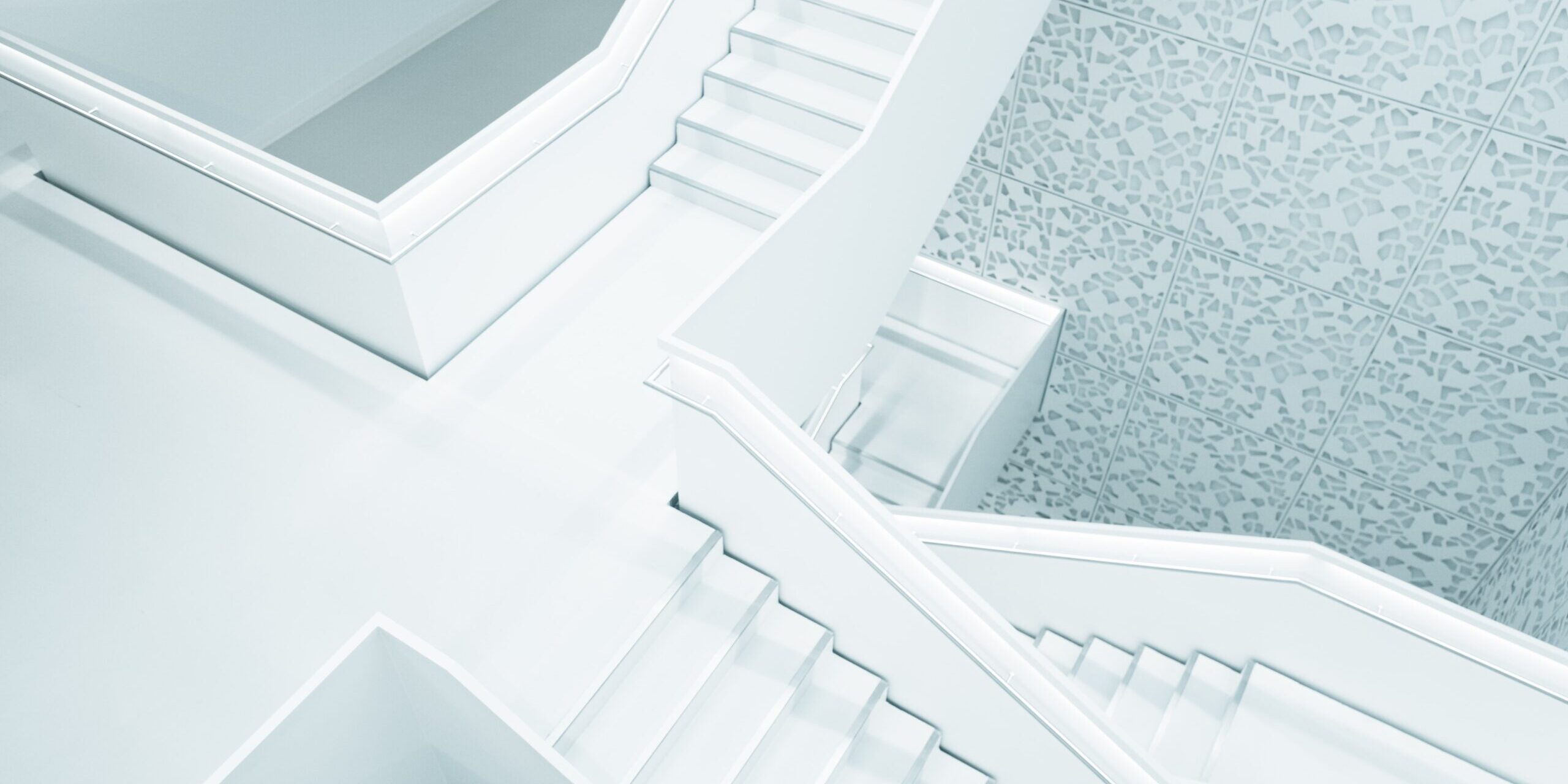 SMC Leadership Dream Leadership Dream