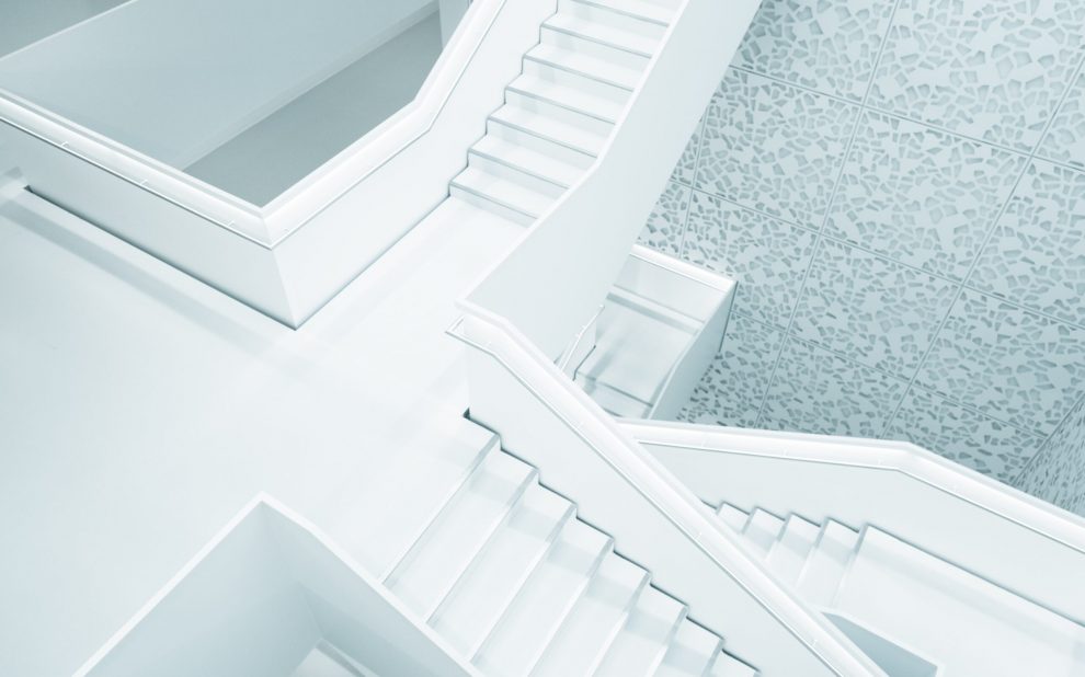 SMC Leadership Dream Leadership Dream