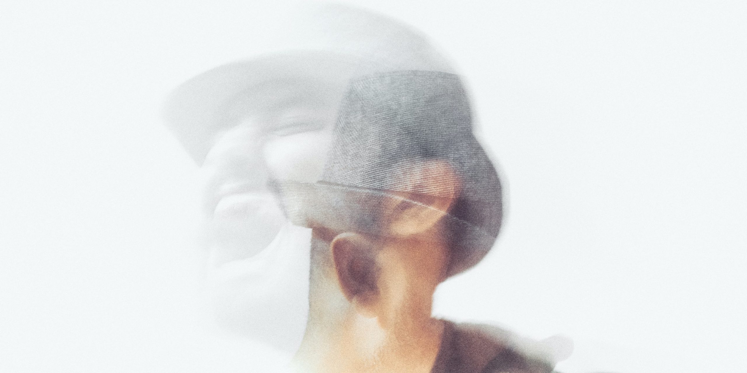 SMC Inner Narrative 5 Ways to Battle Your Inner Narrative