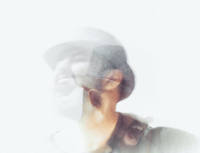 SMC Inner Narrative 5 Ways to Battle Your Inner Narrative