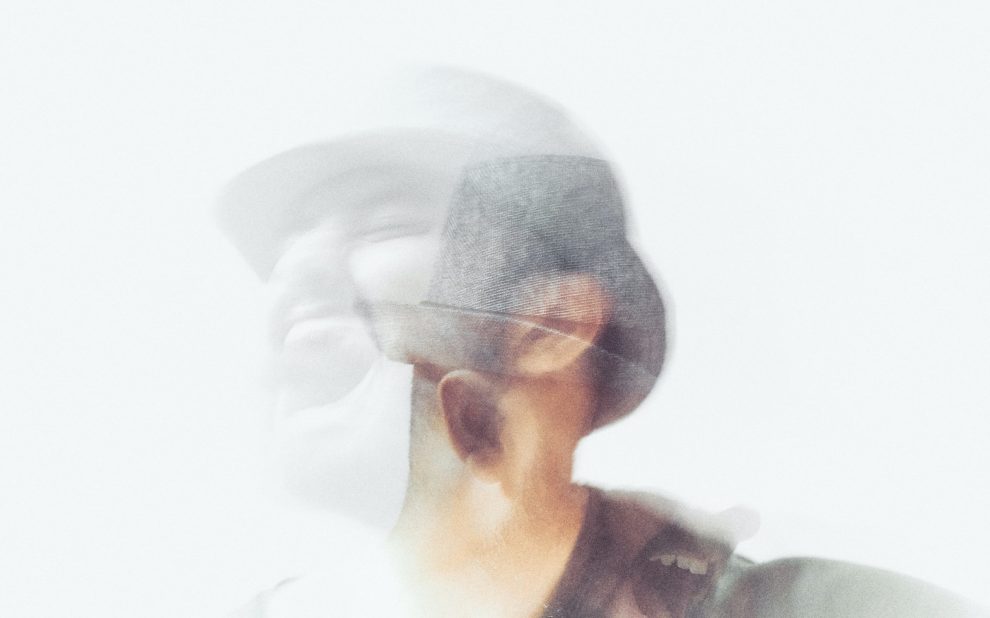 SMC Inner Narrative 5 Ways to Battle Your Inner Narrative