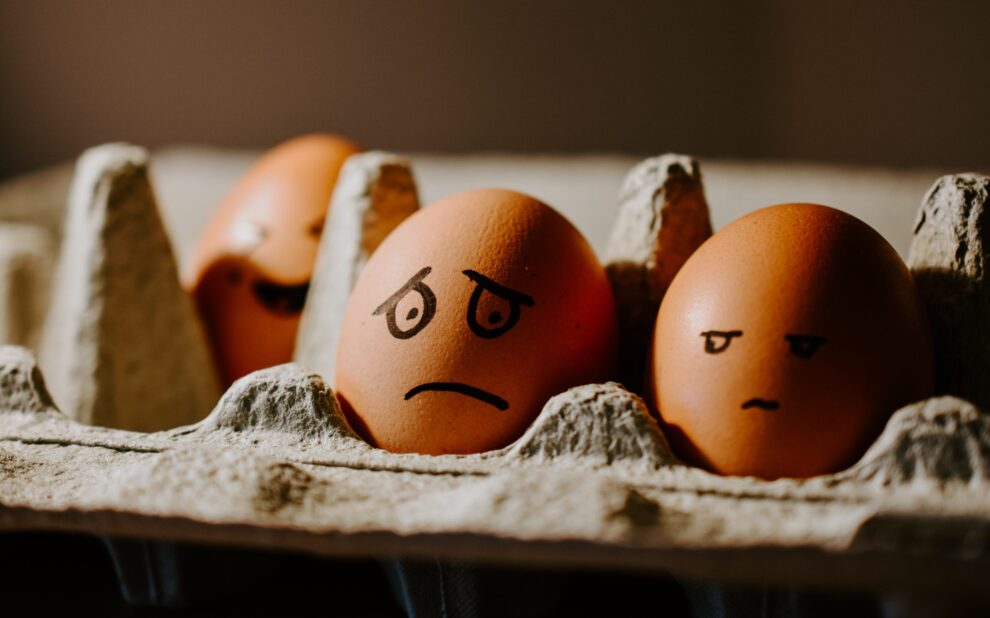 Staff Survey SMC Staff Survey