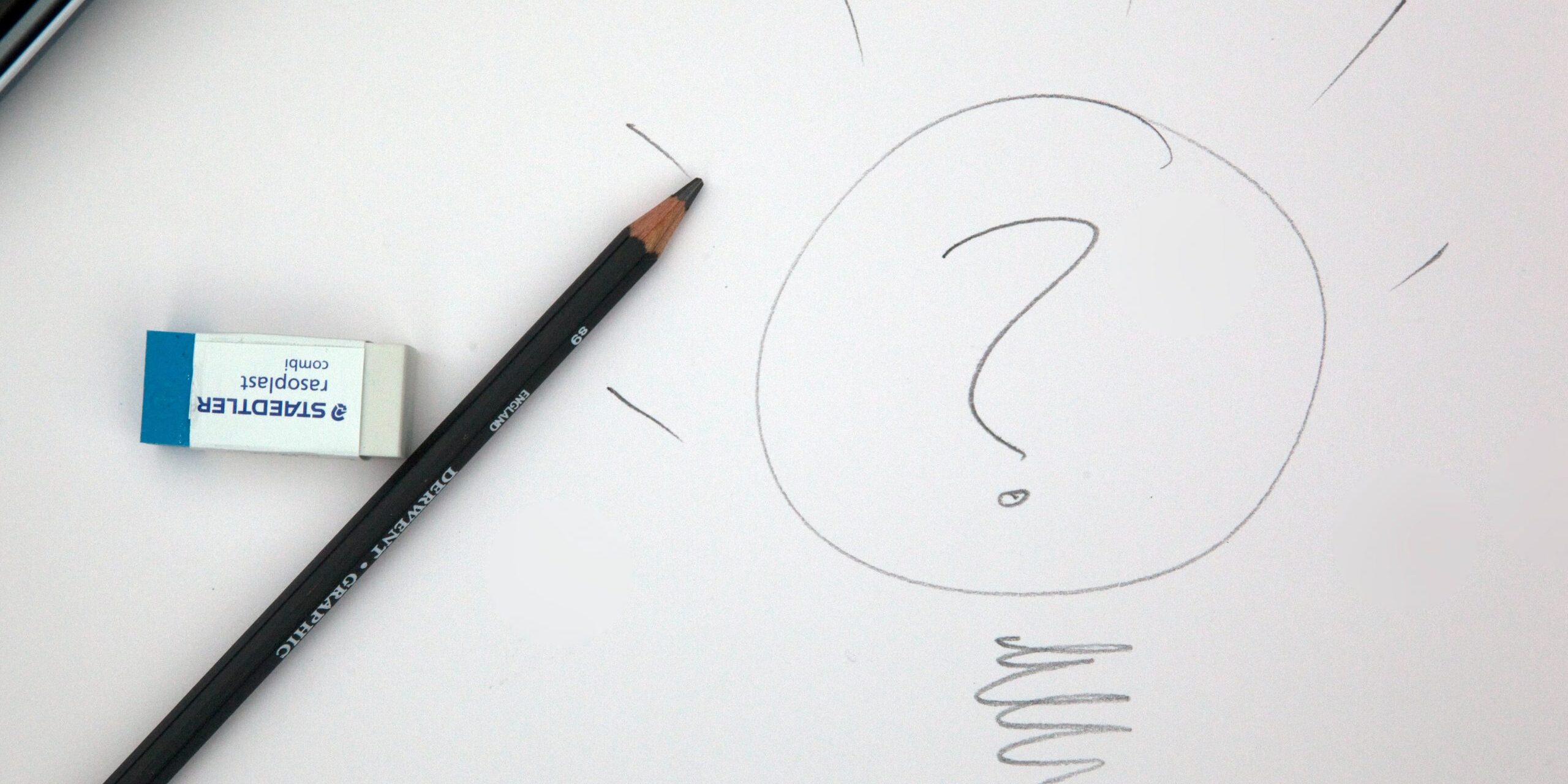 5 reason to invest in business coaching